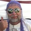 Ron Stultz