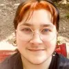 Lisa Wood