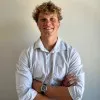 Berno Beukes
