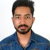 Ashwin Krishnan