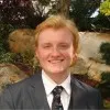 Collin Mortimer