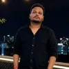 Manish Kumar Raj