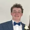 Jasper Johnson