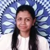 Shruti Saha