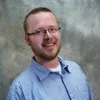 Josh Winn