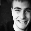 Andrew