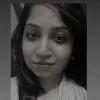 Meghali Garg