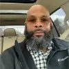 Dwayne Hubbard