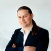 Aliaksandr Latyshonak