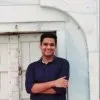 Yatharth Singh