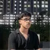 Rajdeep Dhar