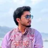 Badal Lalwani