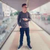 Waichen Loo