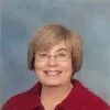 Sue Zinsmeister