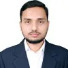 Mohammed Haneef Shaik