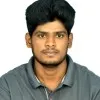 Jenish