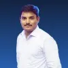Kathiresan