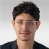 Camilo Rojas