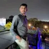 Chetan Kadiwal