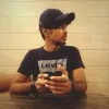 Arjun SP