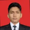 Wibowo Halim