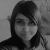 Malisha Hardwarpersad