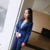 Shweta Gupta