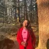 Bharati Kokane