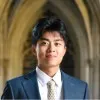 Nathan Yongsheng Wang