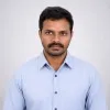 Arulkumar