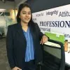 Saba Shaikh
