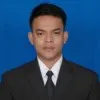 Muhammad Iqbal