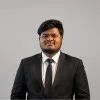 Vamshi Kompelli