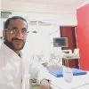 Ahmed Dirdiri