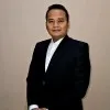 Akbar Wisnu