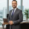 Anuj Kumar