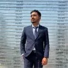 Jay Patel