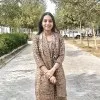 Jahnavi Mishra