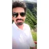 Bhavesh Chaudhari