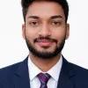 Sayan Mondal