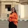 Hala Essam