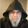 Hassan Javed ®