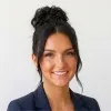 Sydney Becker
