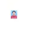 Dipendra Nath Jatty
