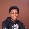 Taiwo Kelani