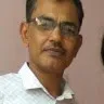 Jag Mohan
