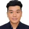 Sean Lim