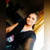 Abi Deepak
