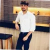 Shubham Kumar