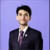 Hamza Khan